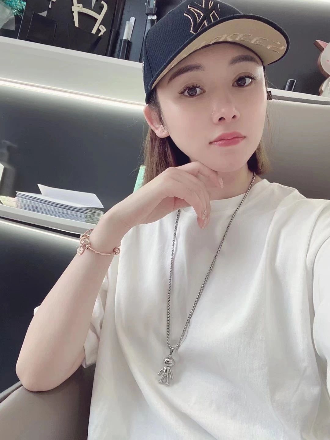 小袁 - 小袁