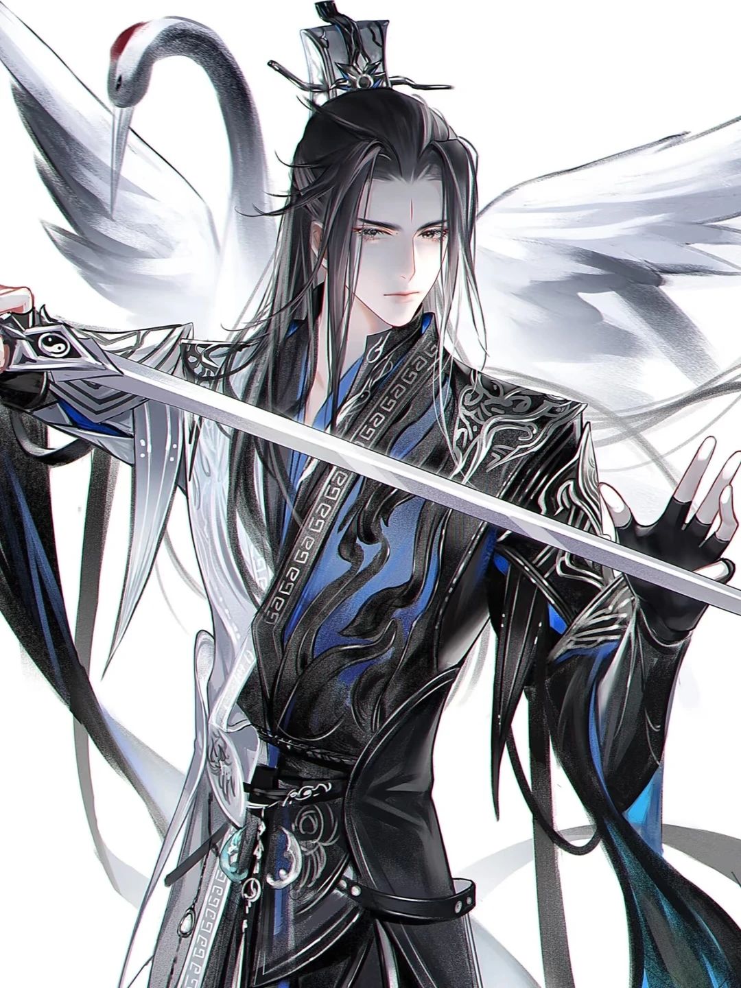 陆盛之 - ，