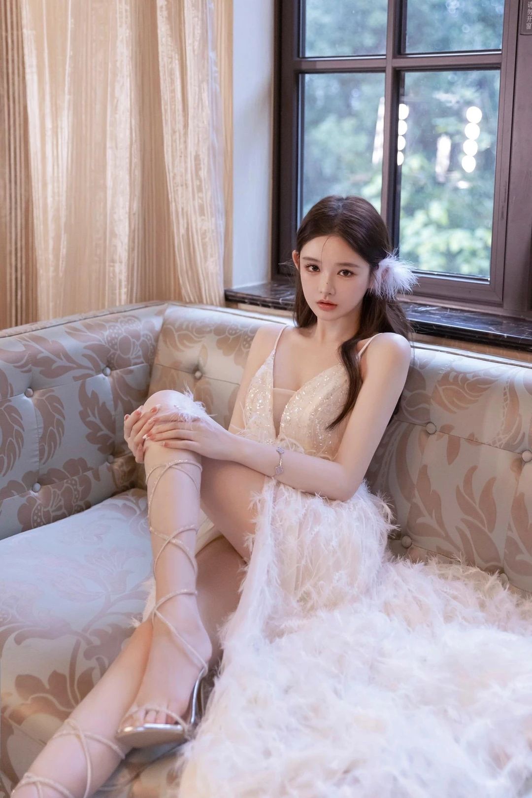 立阳大人 - 立阳大人快乐的学院生活
