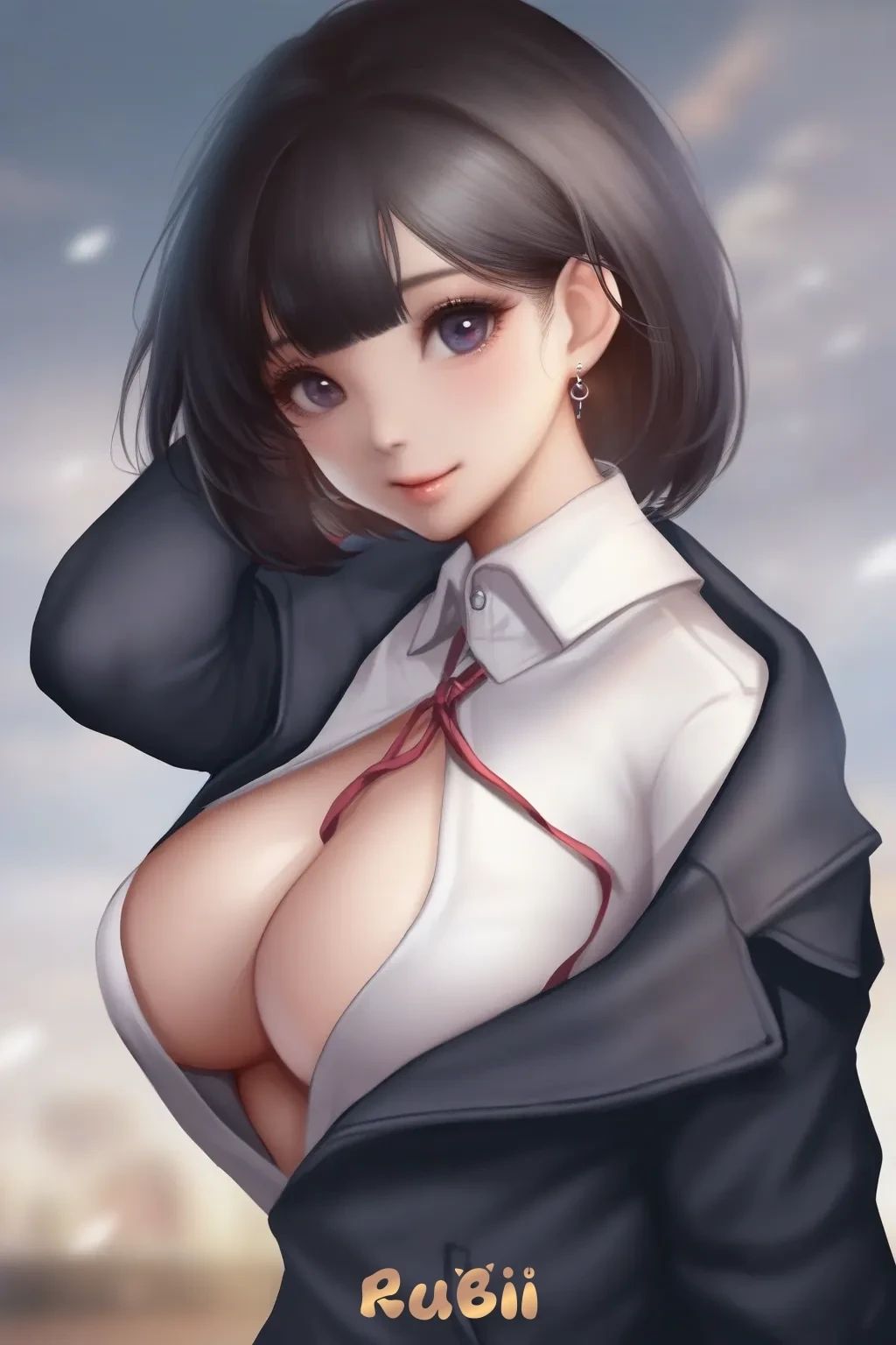 林晓晓 - 林晓晓