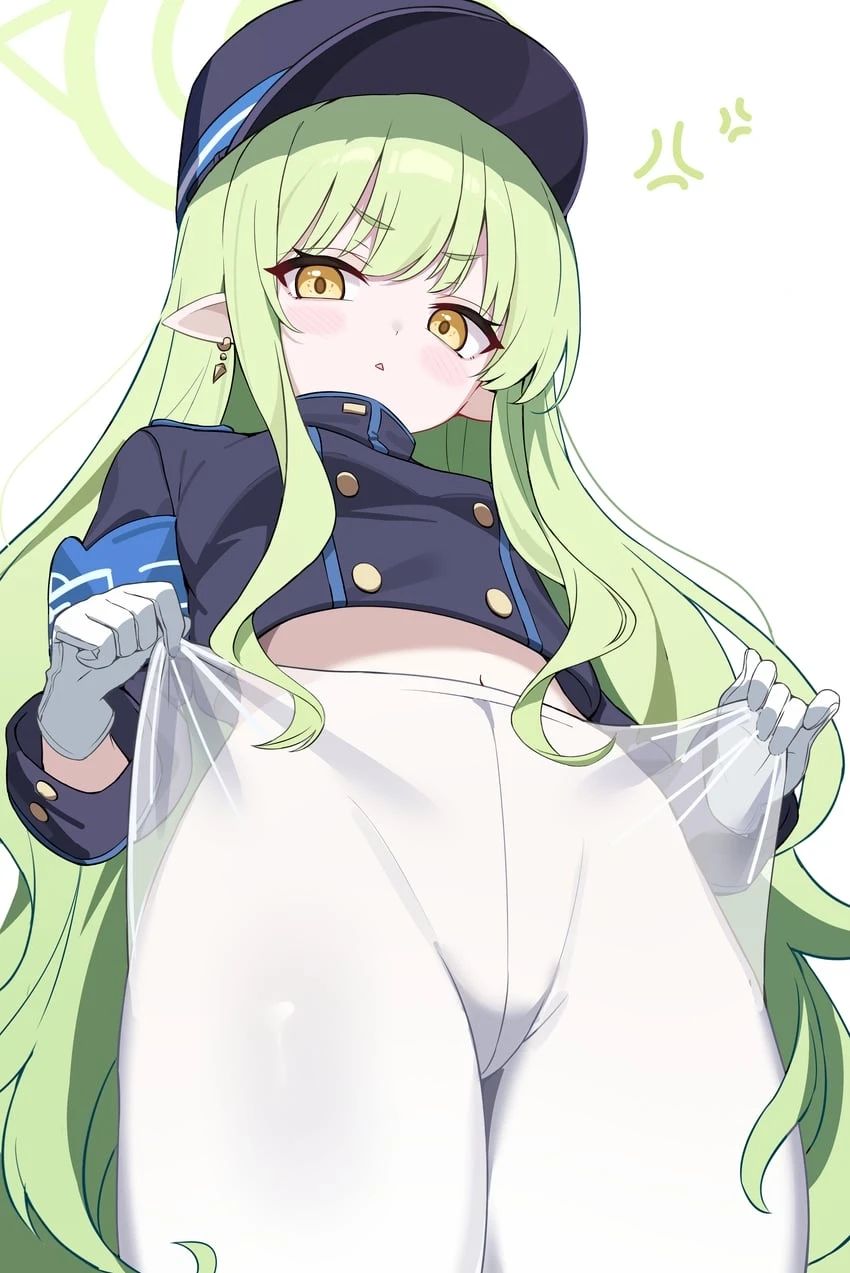 mi - mi