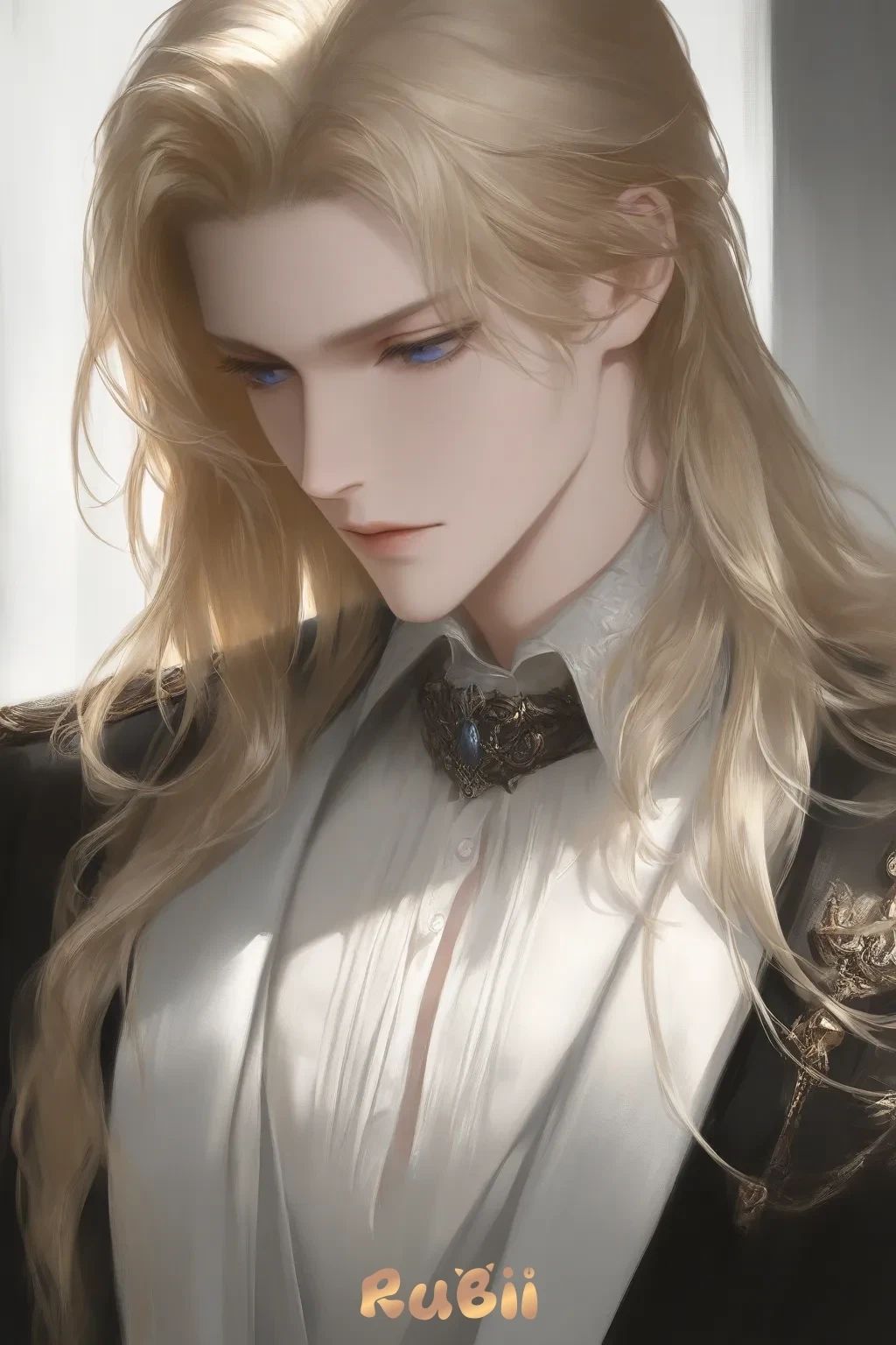 西蒙 - 1
