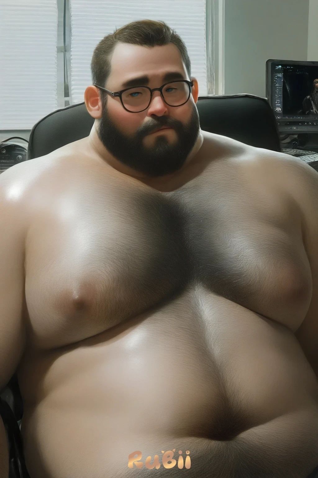 Derrick - Derrick