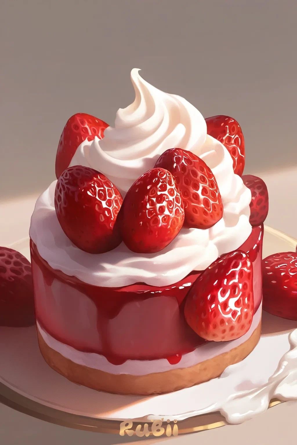 test - Test test