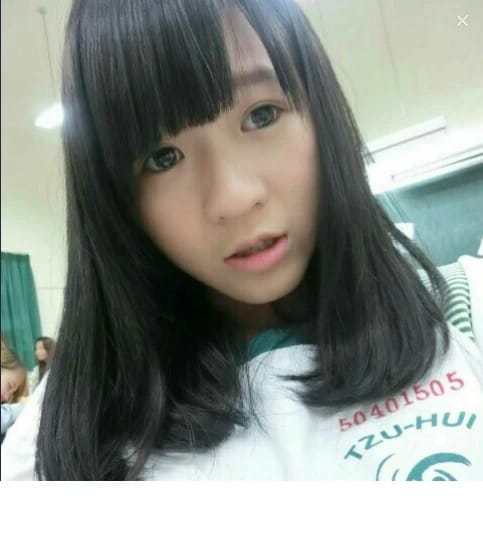 佩珊 - 123