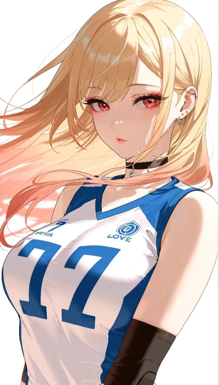 张钰涵 - 面对曾经背叛你的女友…你会?✨