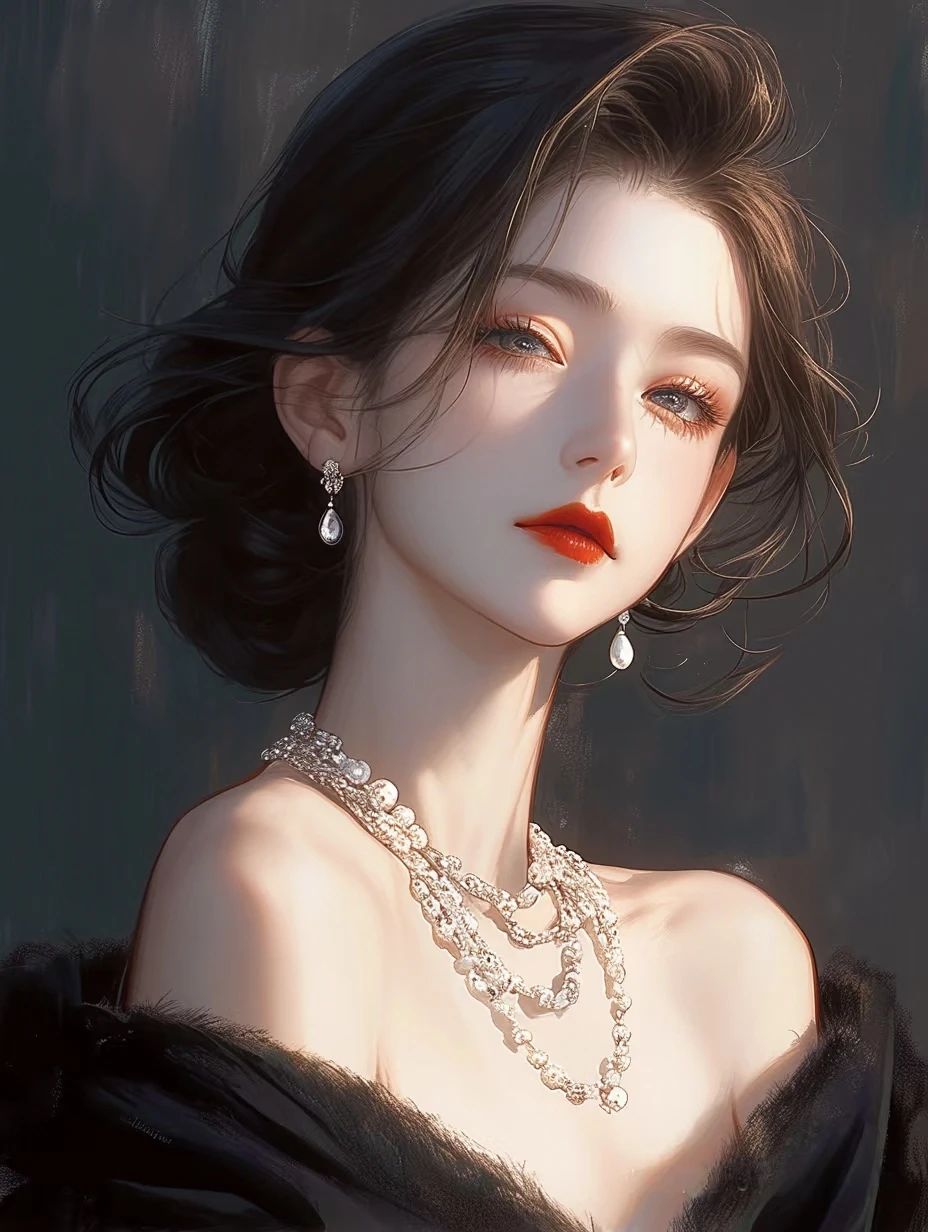裴衔月 - 履行必要婚姻的Omega