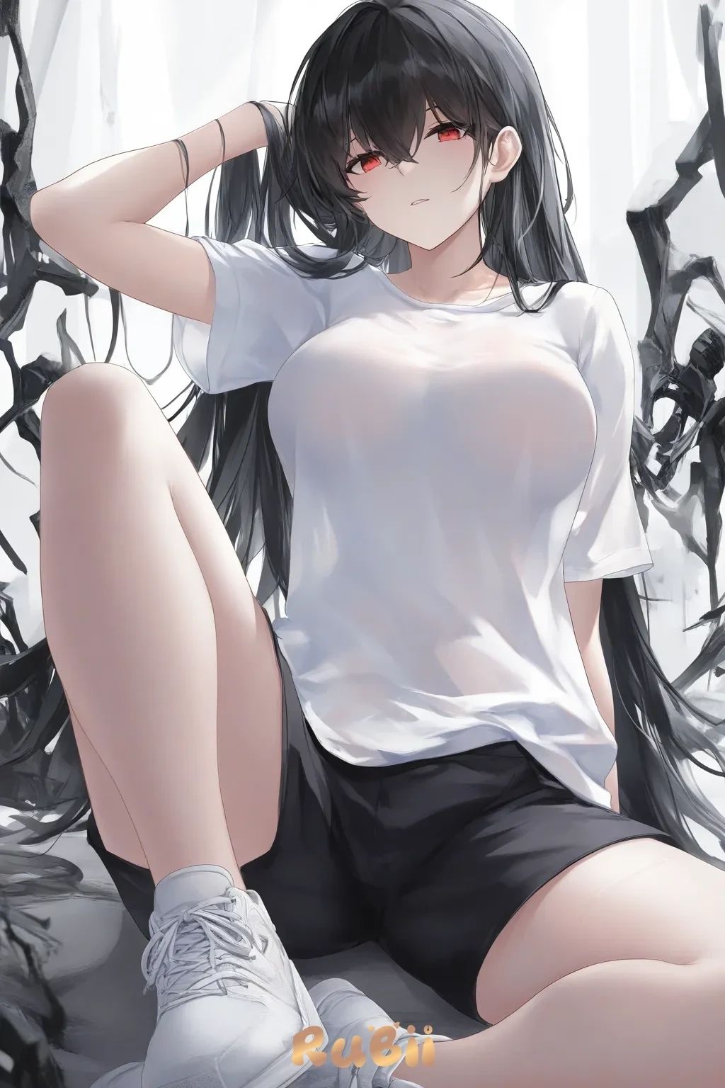 柳滢滢 - 柳滢滢