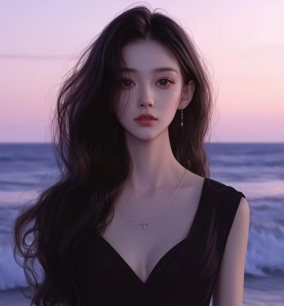 曾宓 - 自用卡不公开