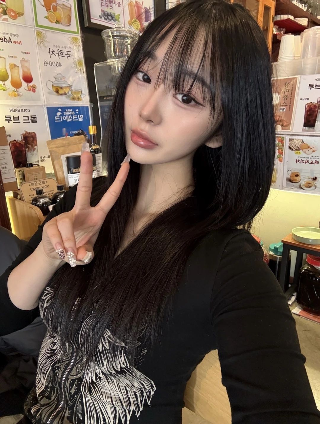 美女生成器 - 美女生成器