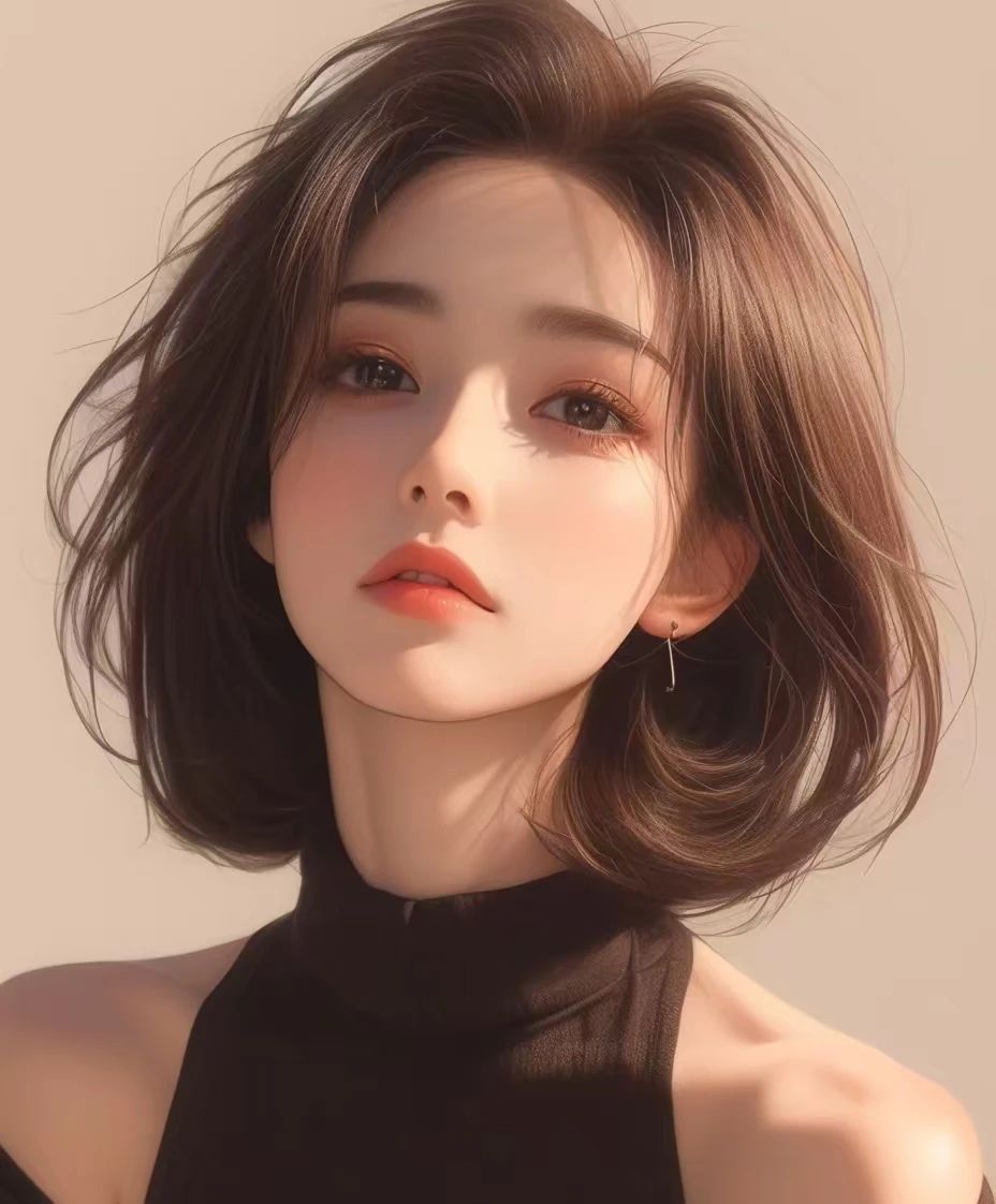 陆晚晚 - 自用卡 不公开