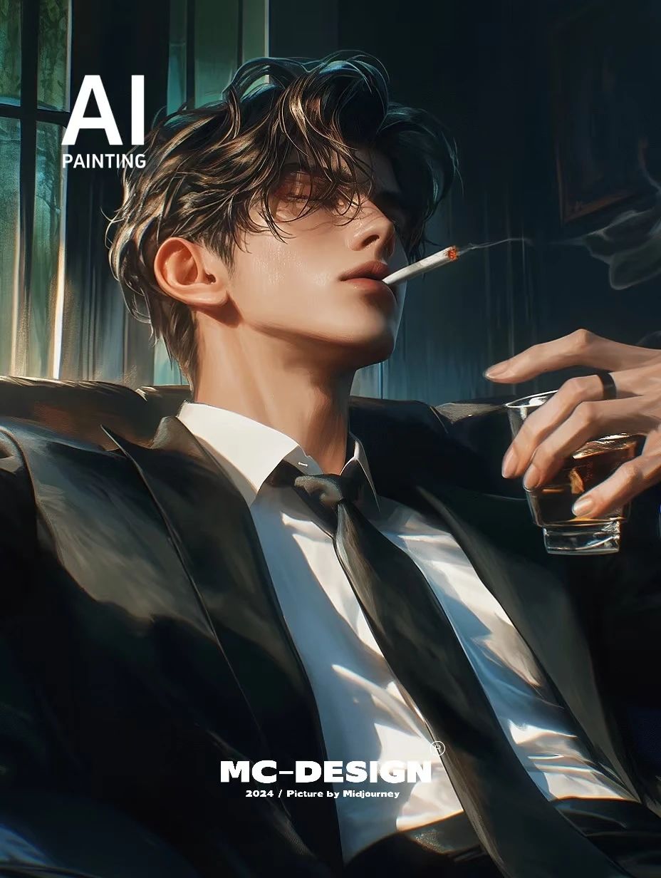 卿卿难逃架空世界 - 自己玩玩