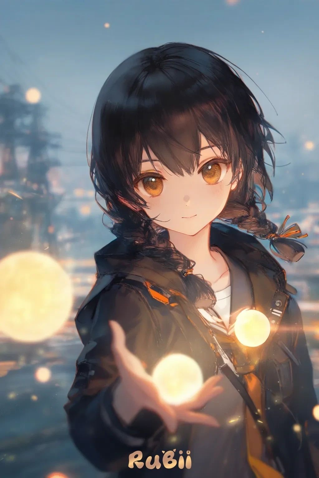 fdfgfd - fdfgfd's Enchanting Twilight Dance: A Symphony of Light and Shadow, Where Dreams Take Flight and Hearts Ignite in the Soft Glow of Dusk's Embrace
