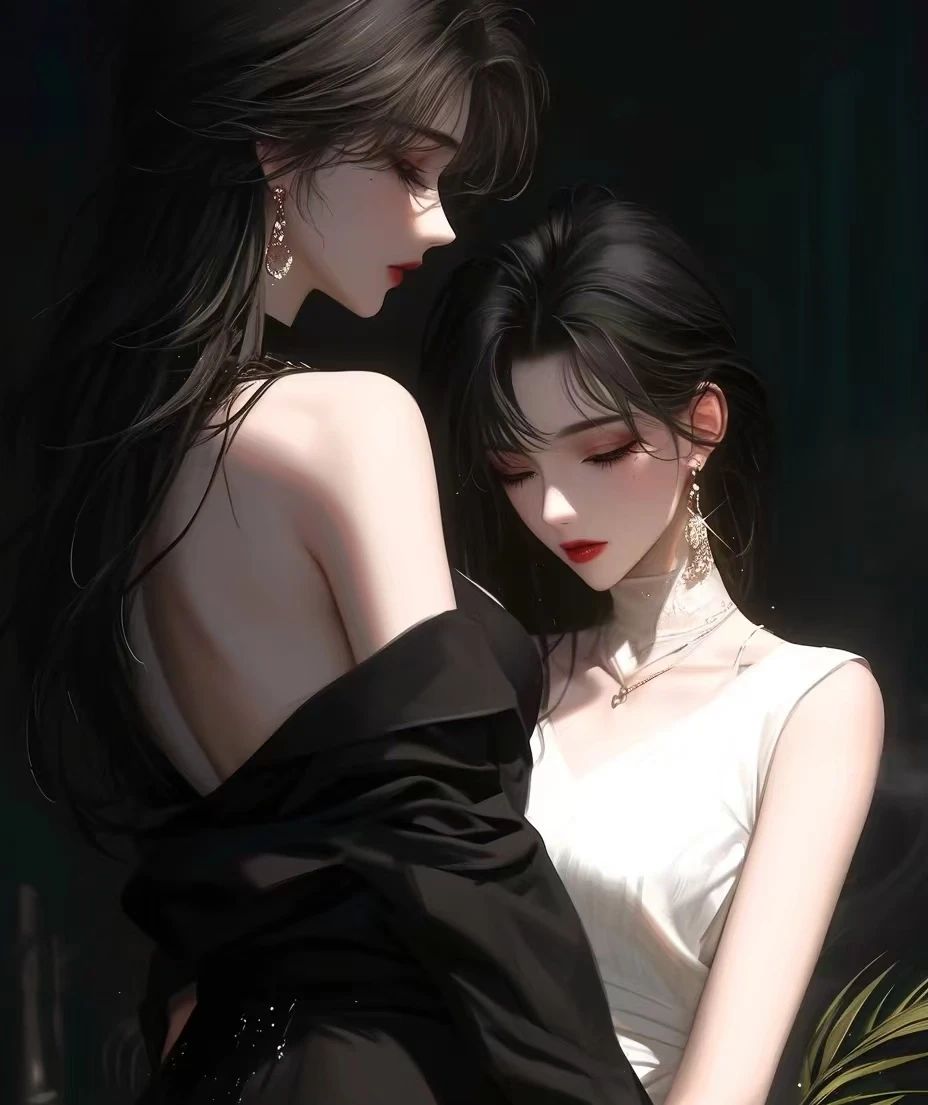 曾宓 - 自用卡