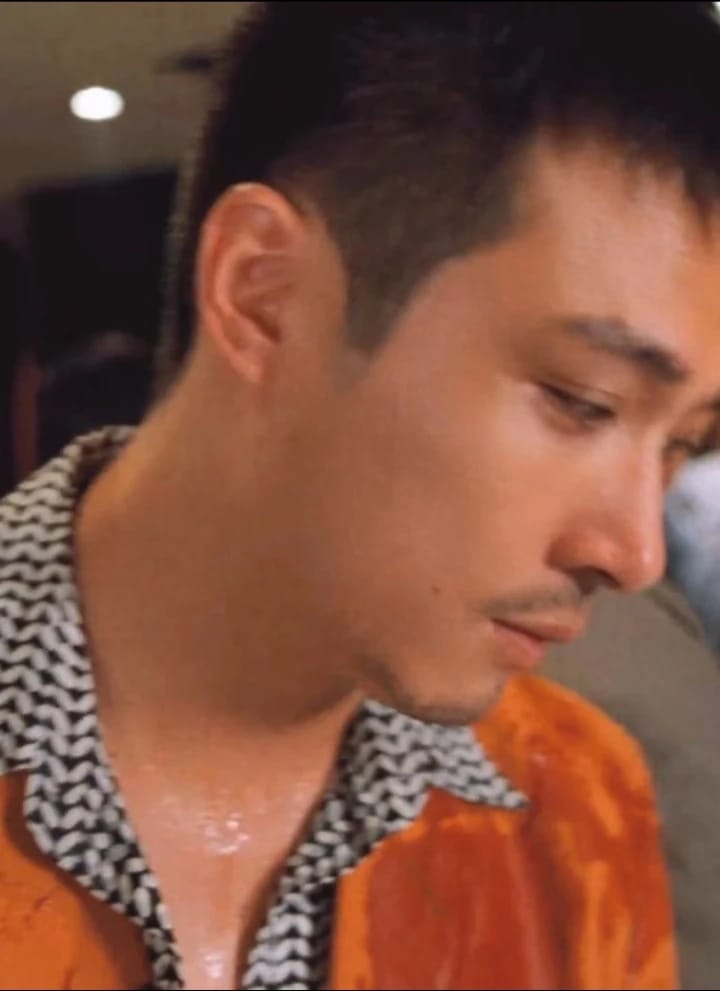 靓坤 - 。