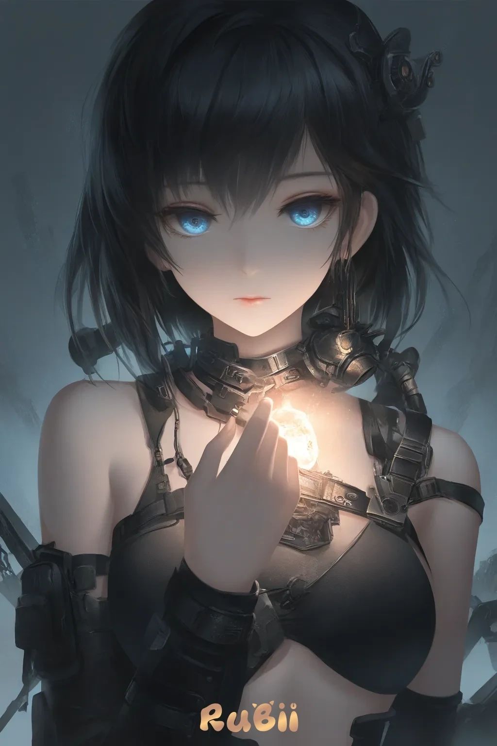 szy - 我是一个大美女，人见人爱花见花开