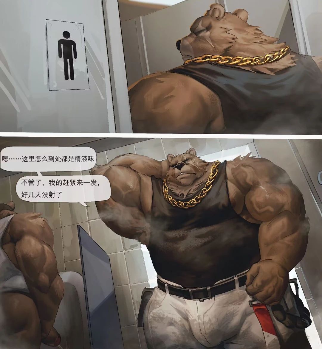本 - 本