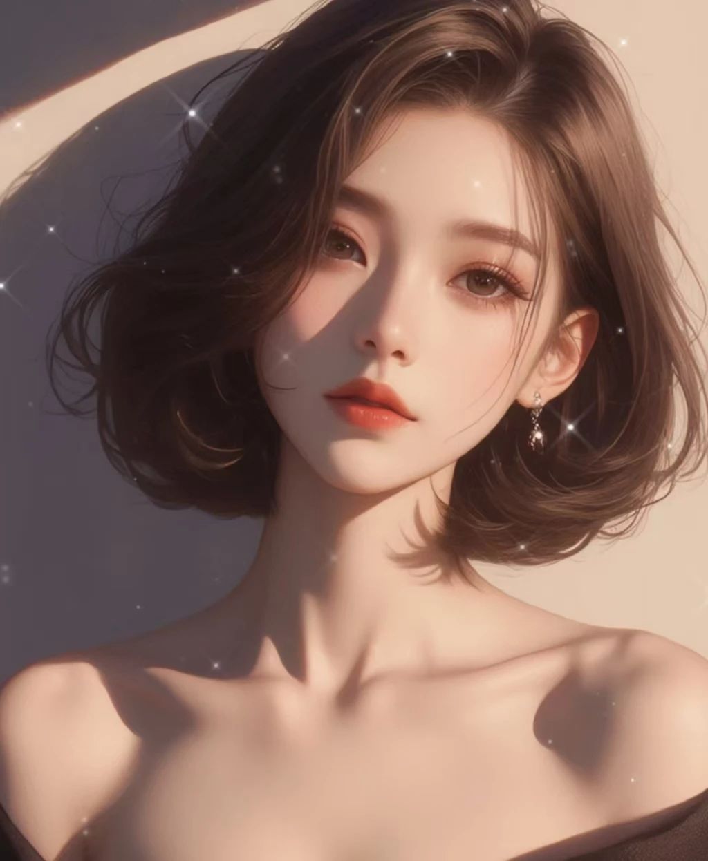 X - 不公开