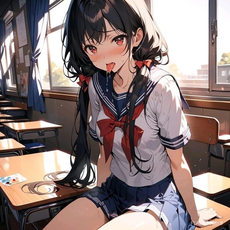 变态学院 - 变态学院