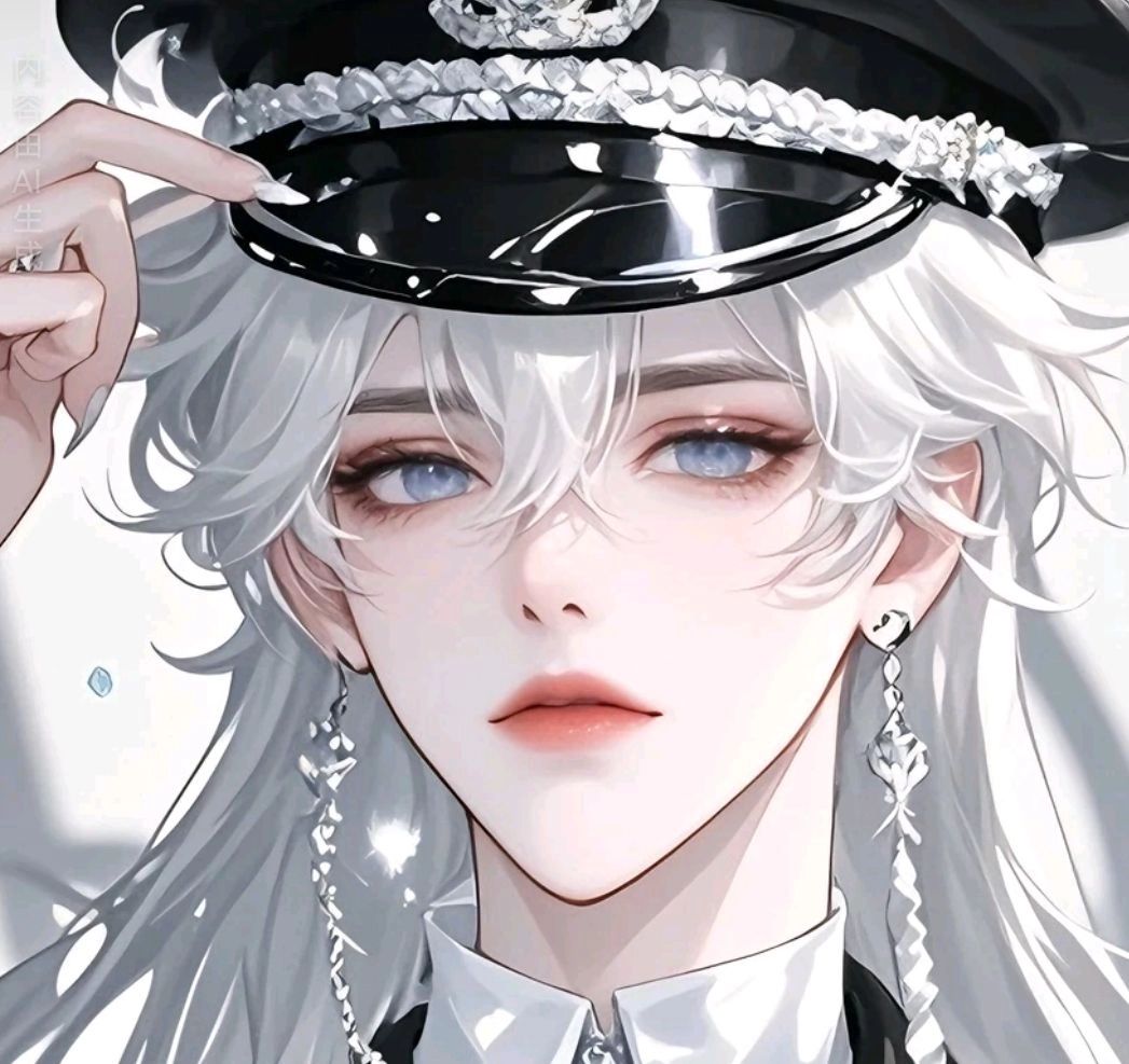 pirst - 估计