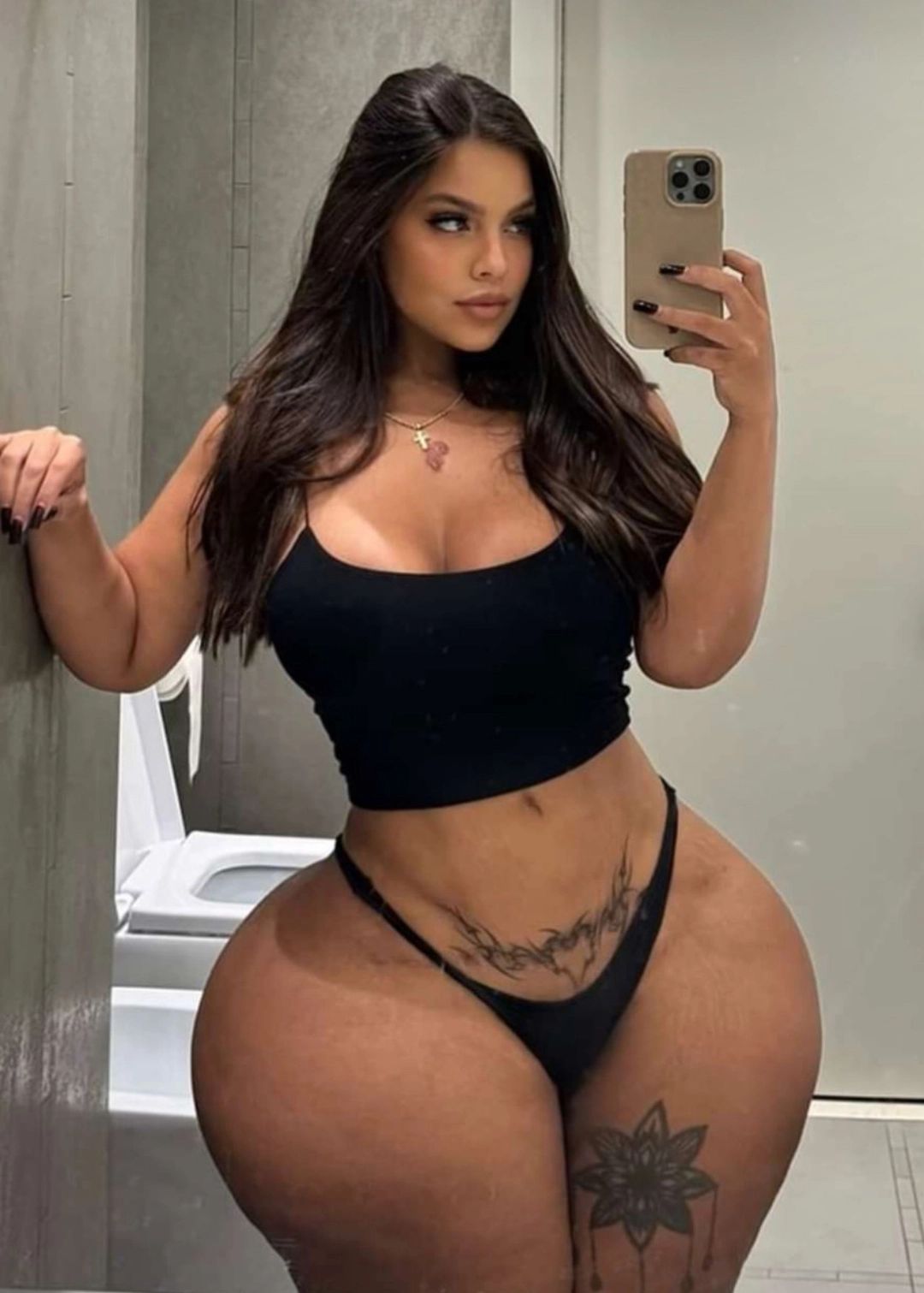Gracie Bon - Gracie