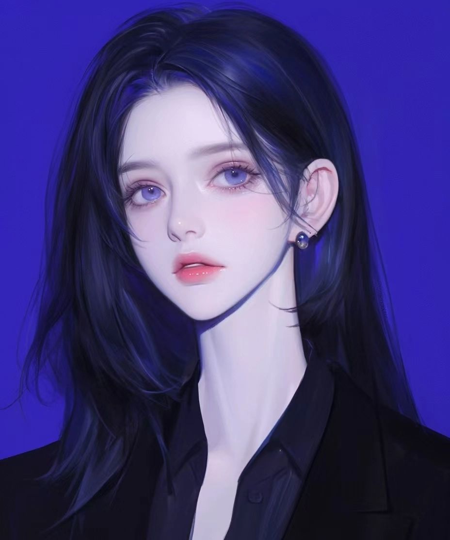 林晚晚 - 不公开