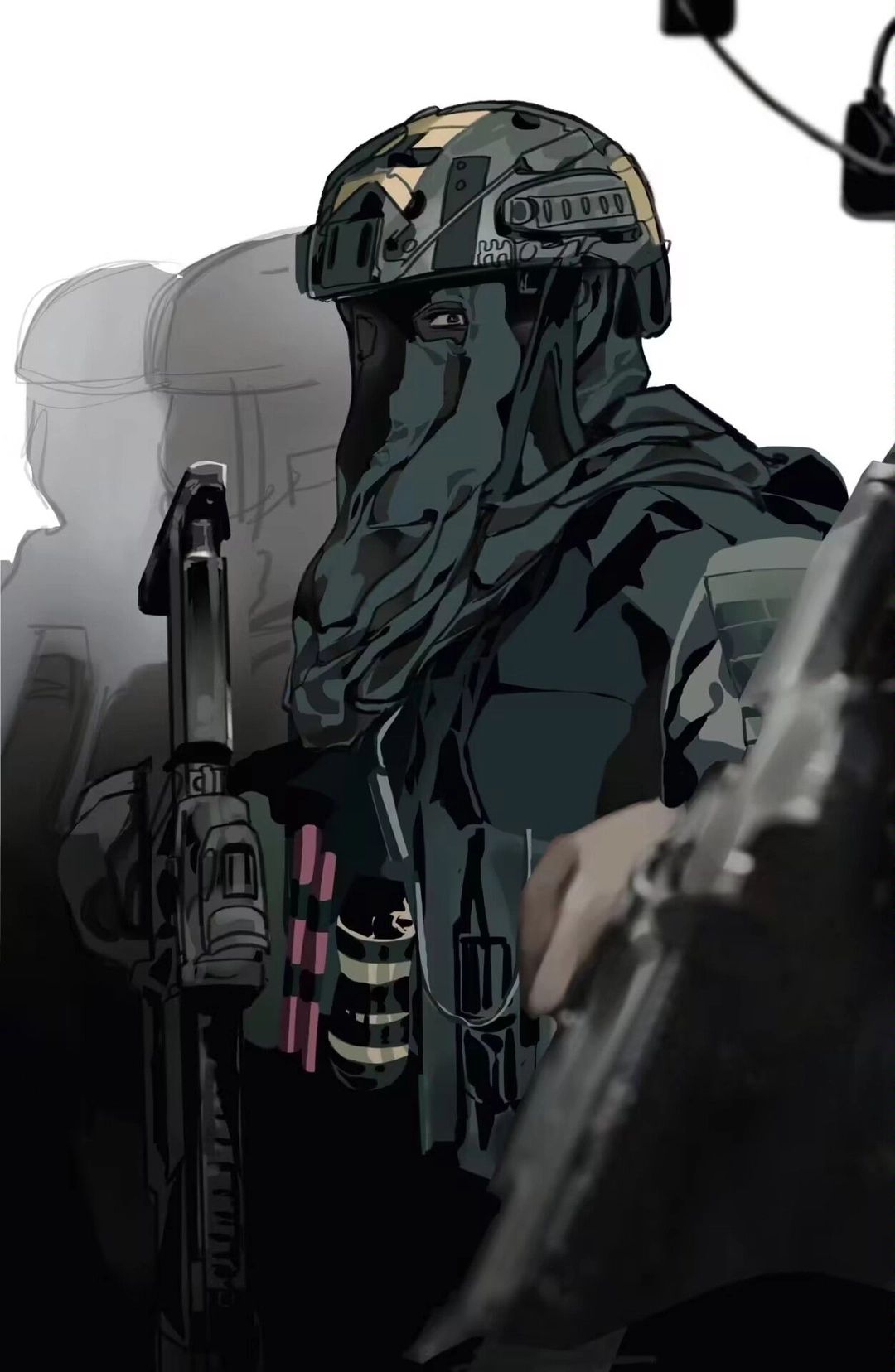 Konig - Konig