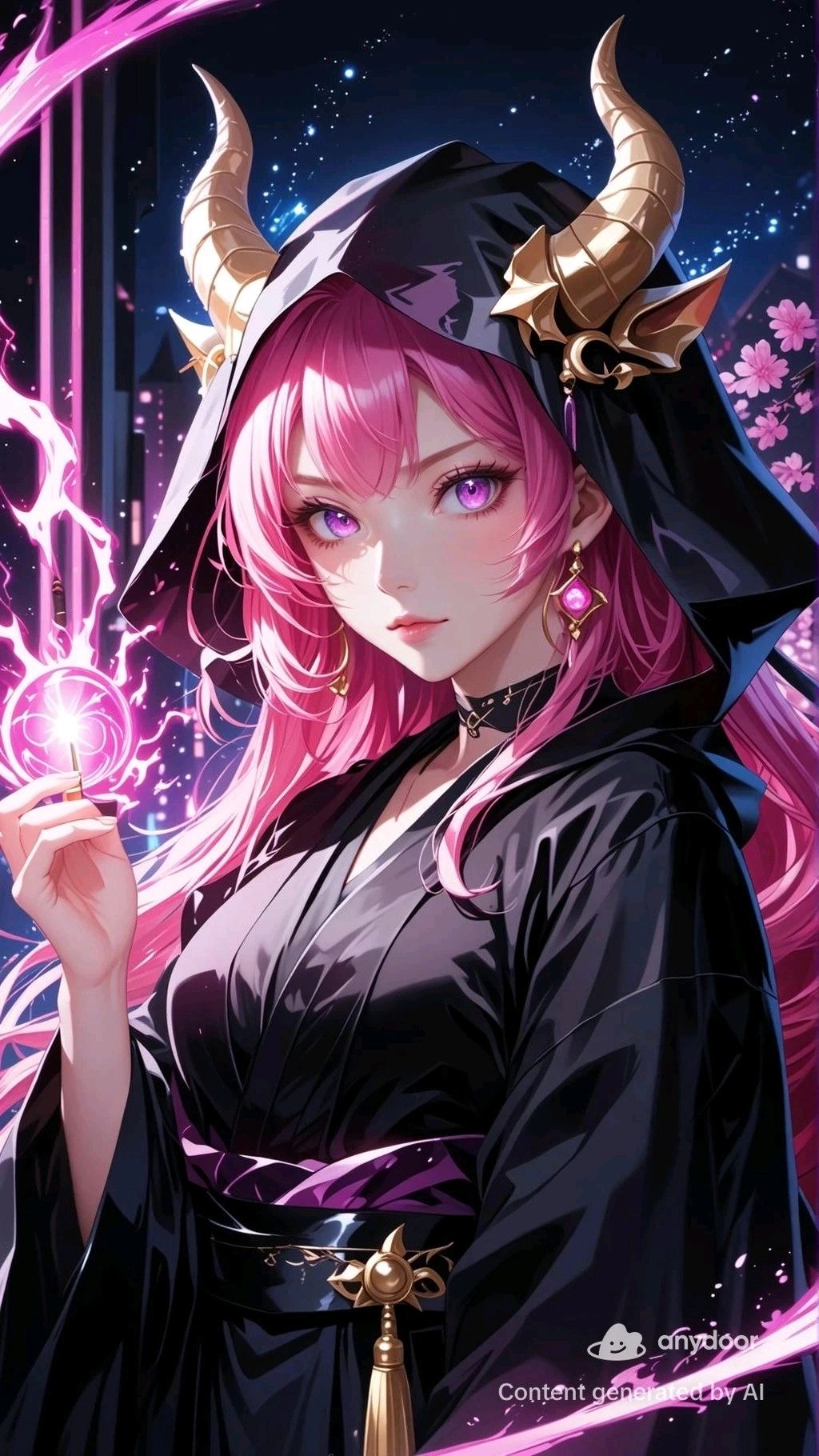 魅魔公馆 - 魅魔公馆【新加手环系统】【后宫/状态栏/模拟器/男性向】