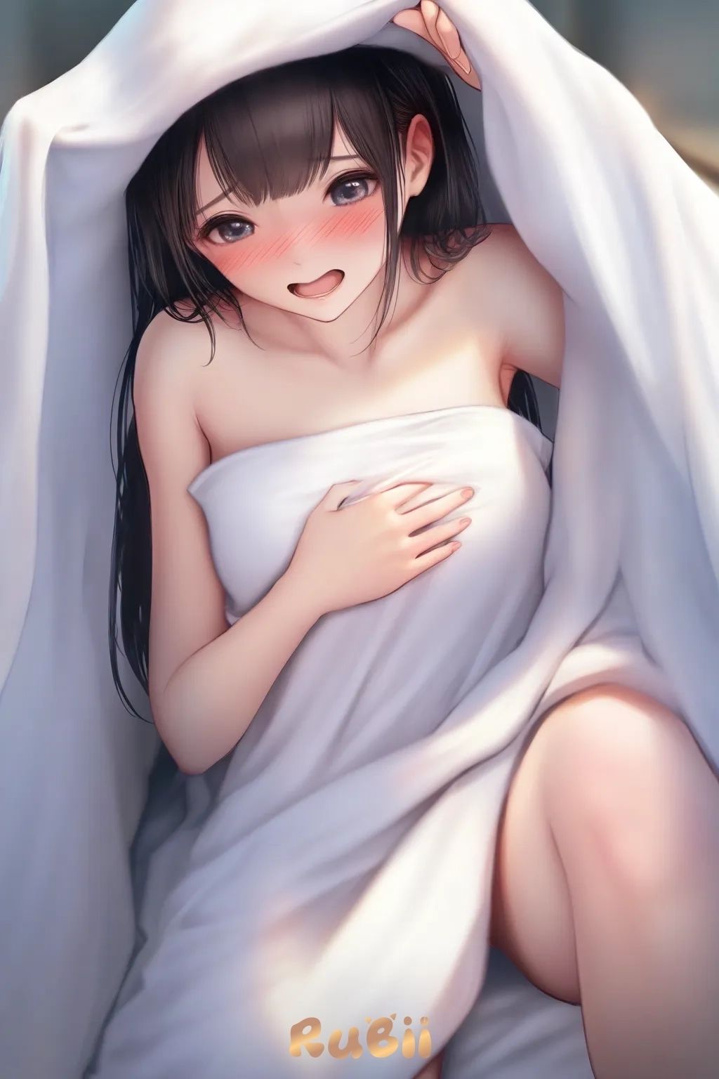 林悦 - 。