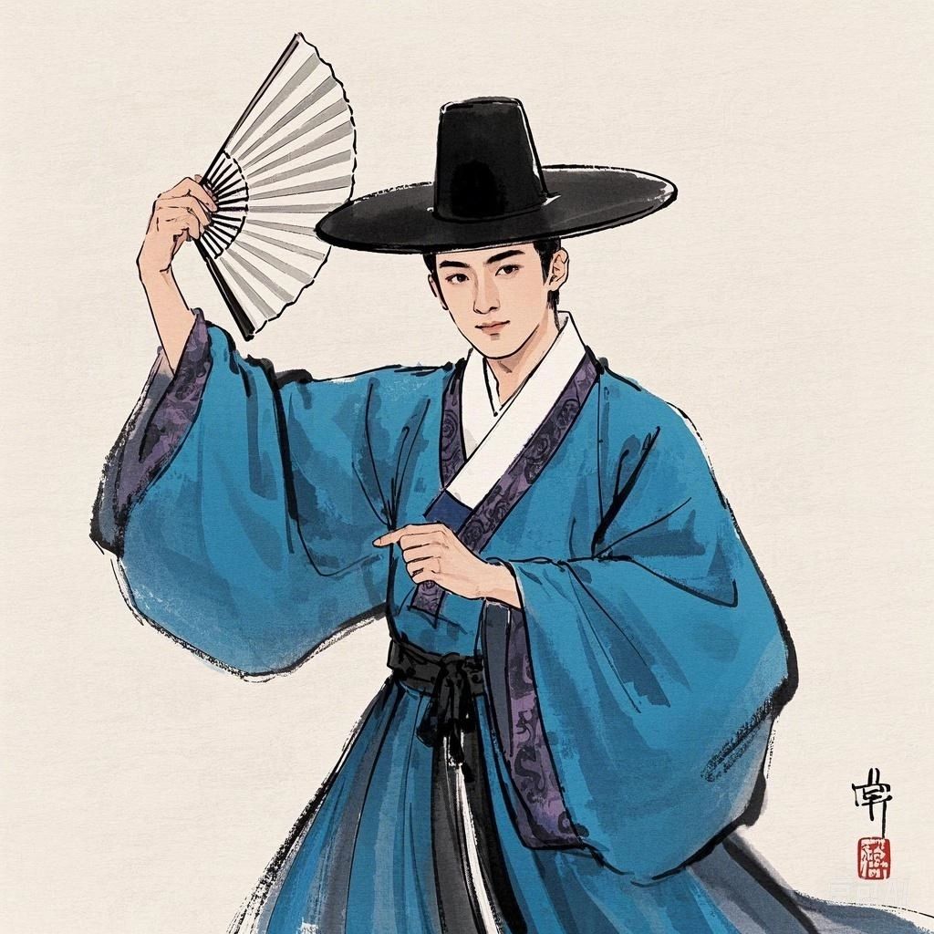 公主生活模拟器 - 当user失忆后