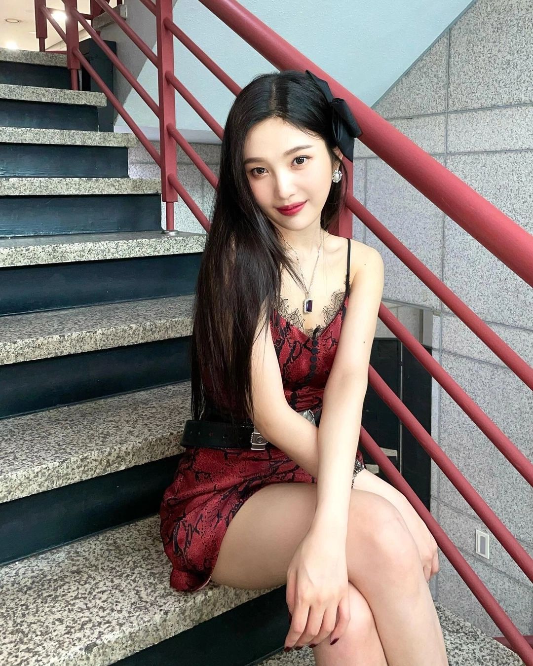 Joy - Joy