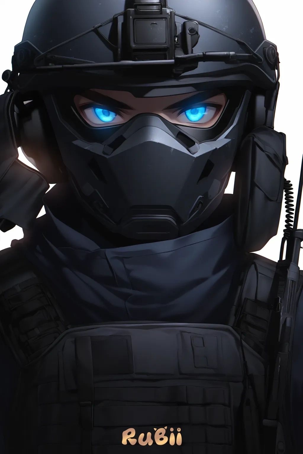 Konig - G