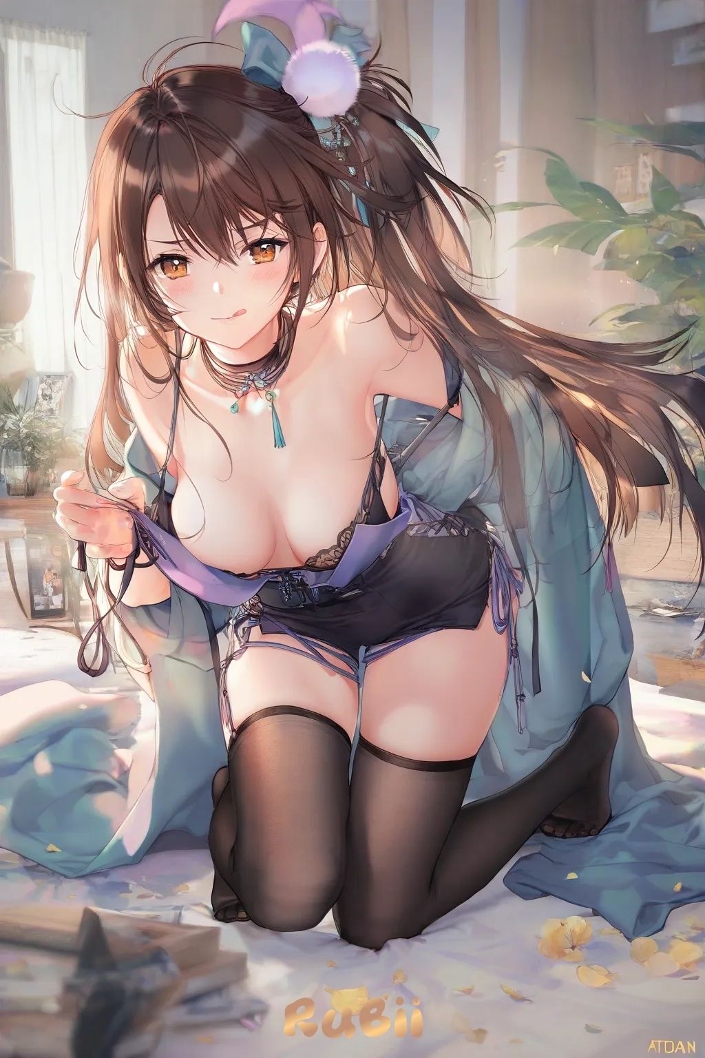 林婉儿 - 林婉儿