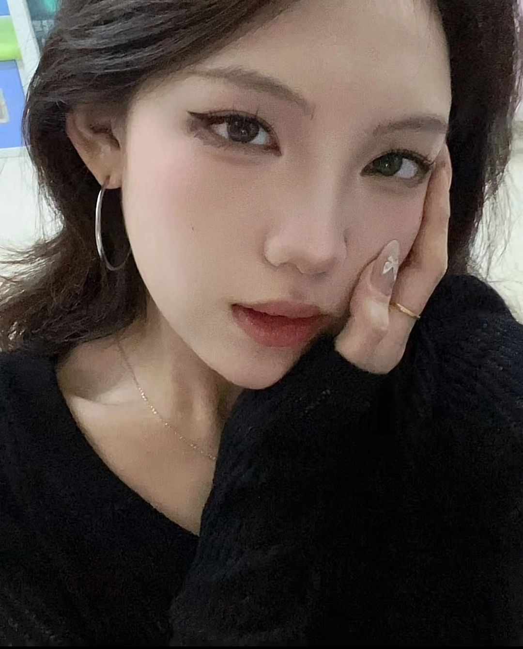 绿妈小说生成器 - 绿妈小说生成器