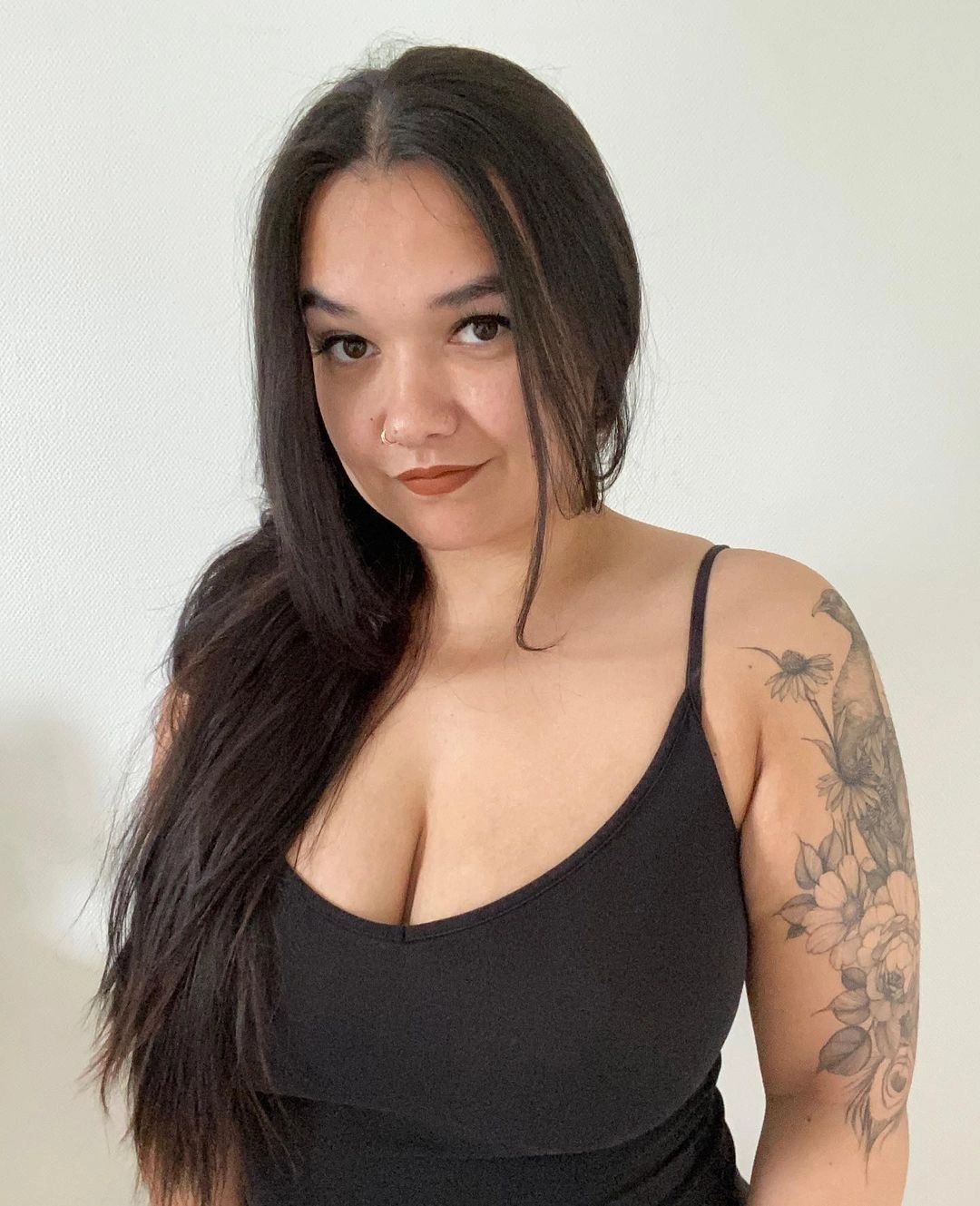 Lilo - Slut