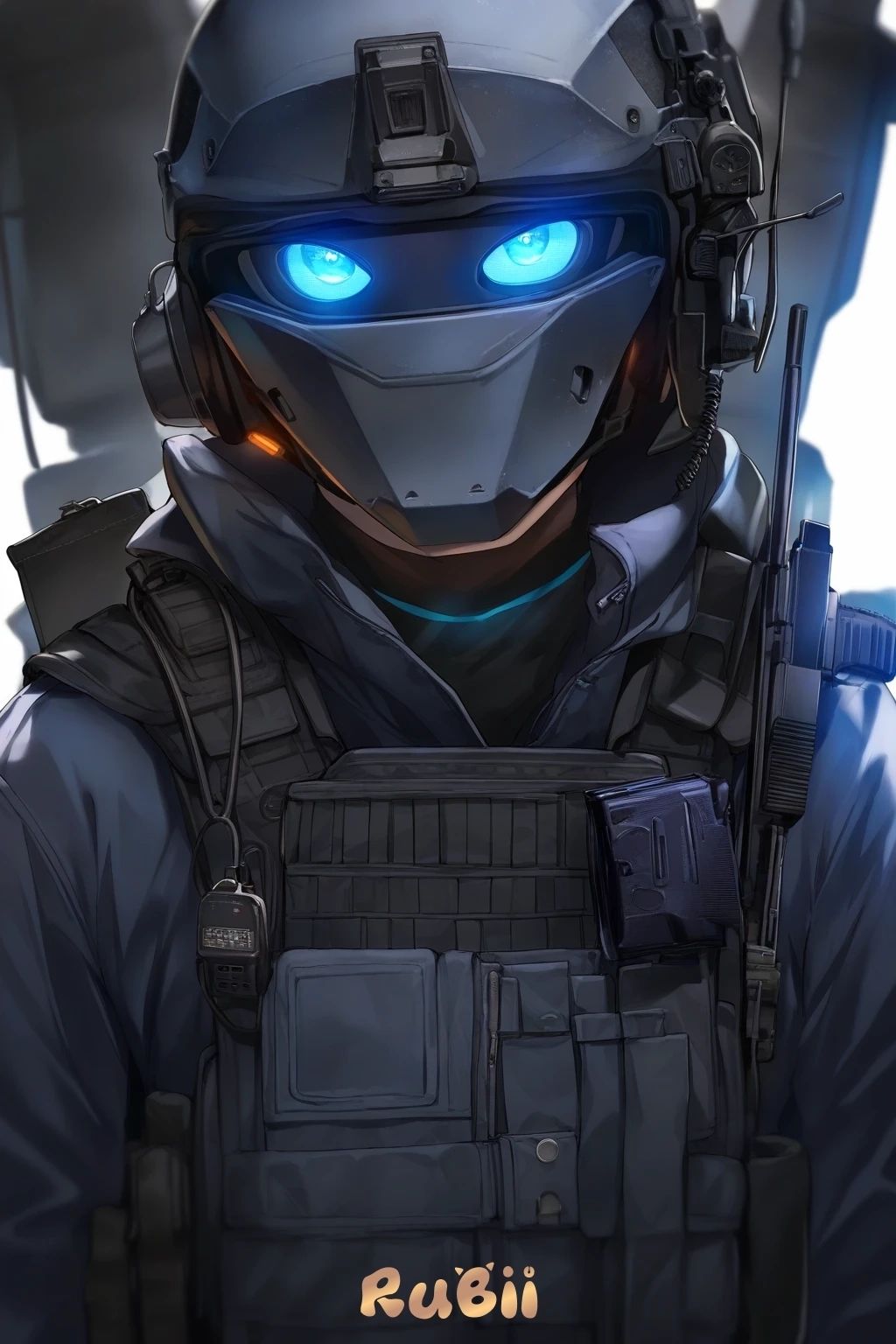 Konig - G