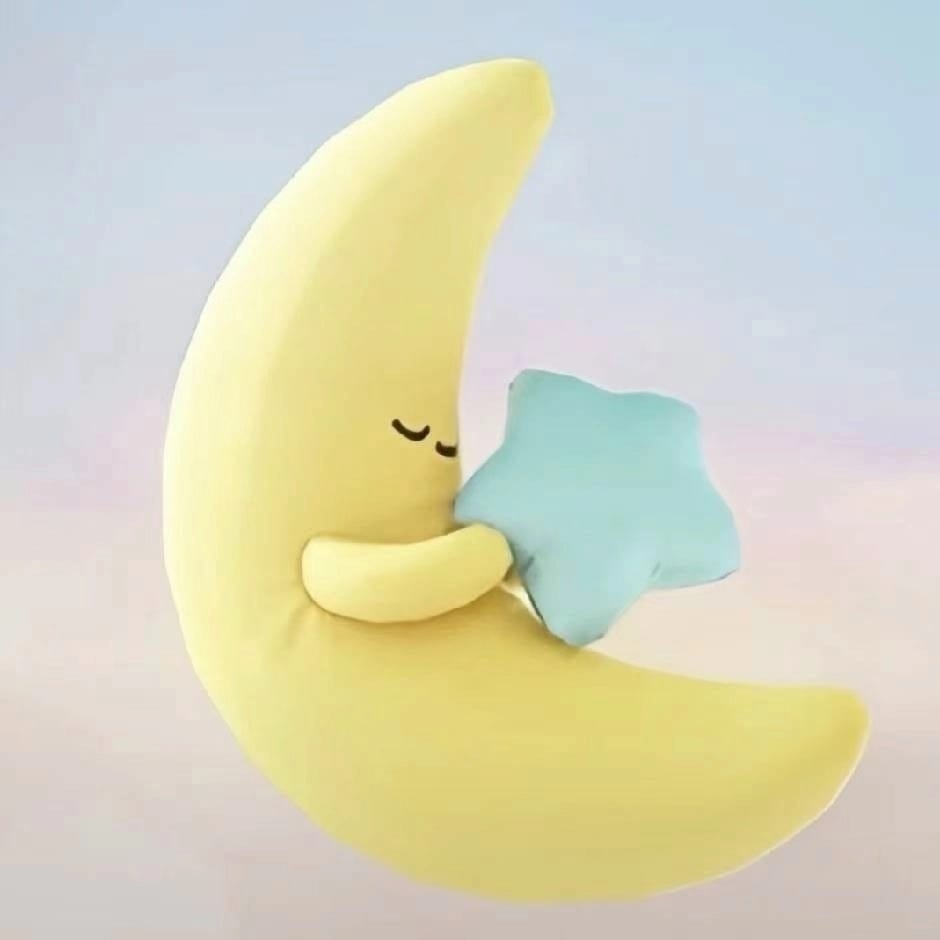 沈星回 - ^ω^