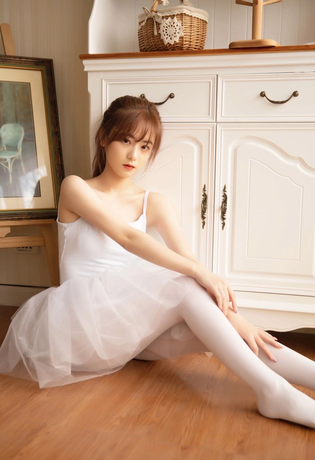 杨颖颖 - yy