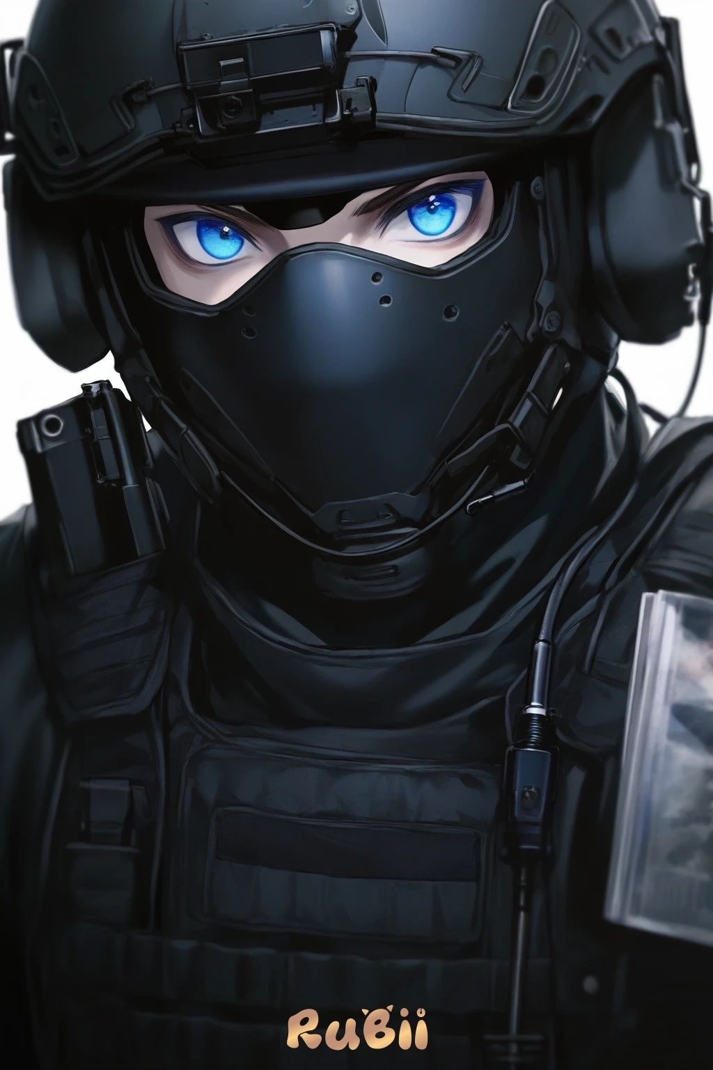 Konig - G