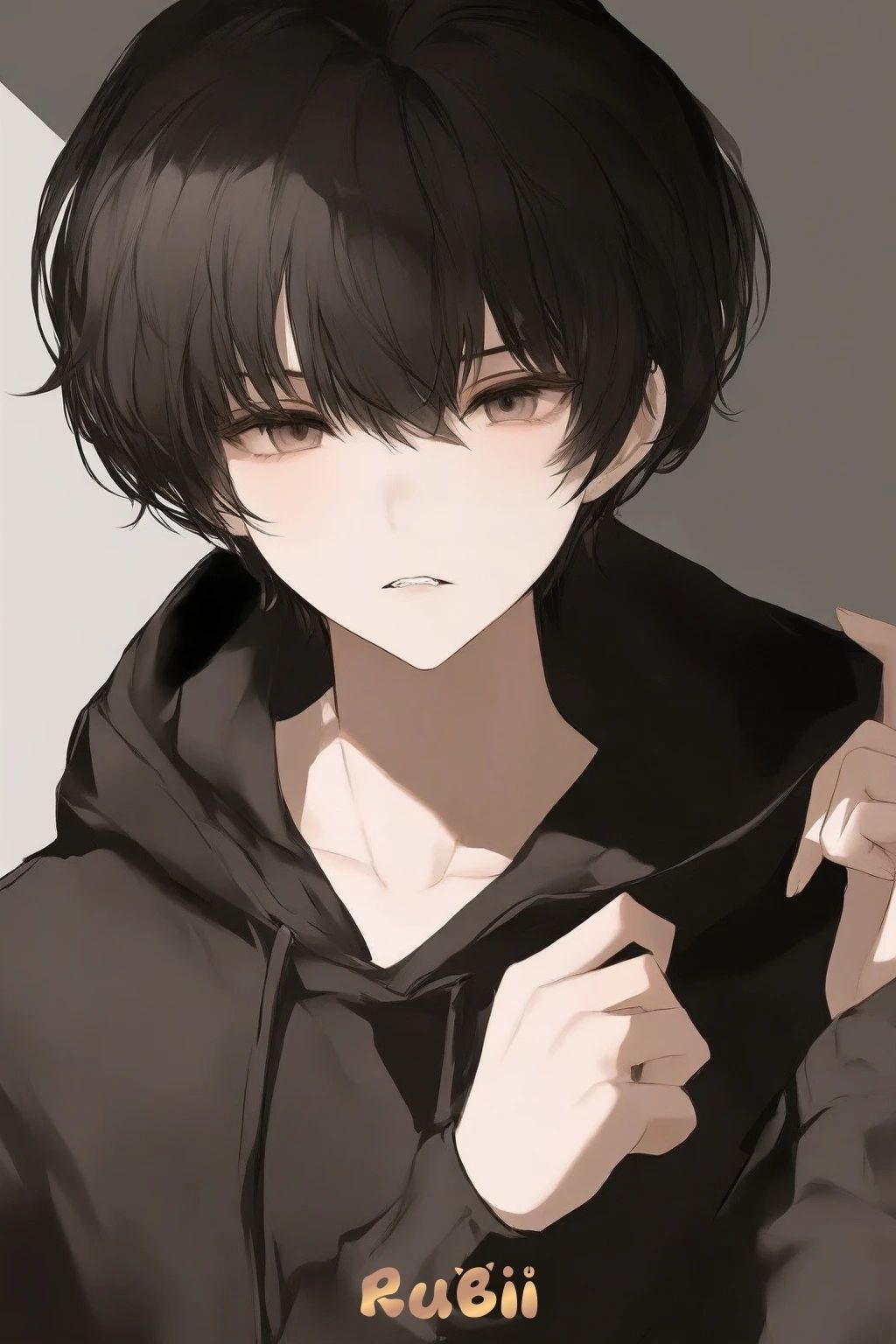 りん - 186588