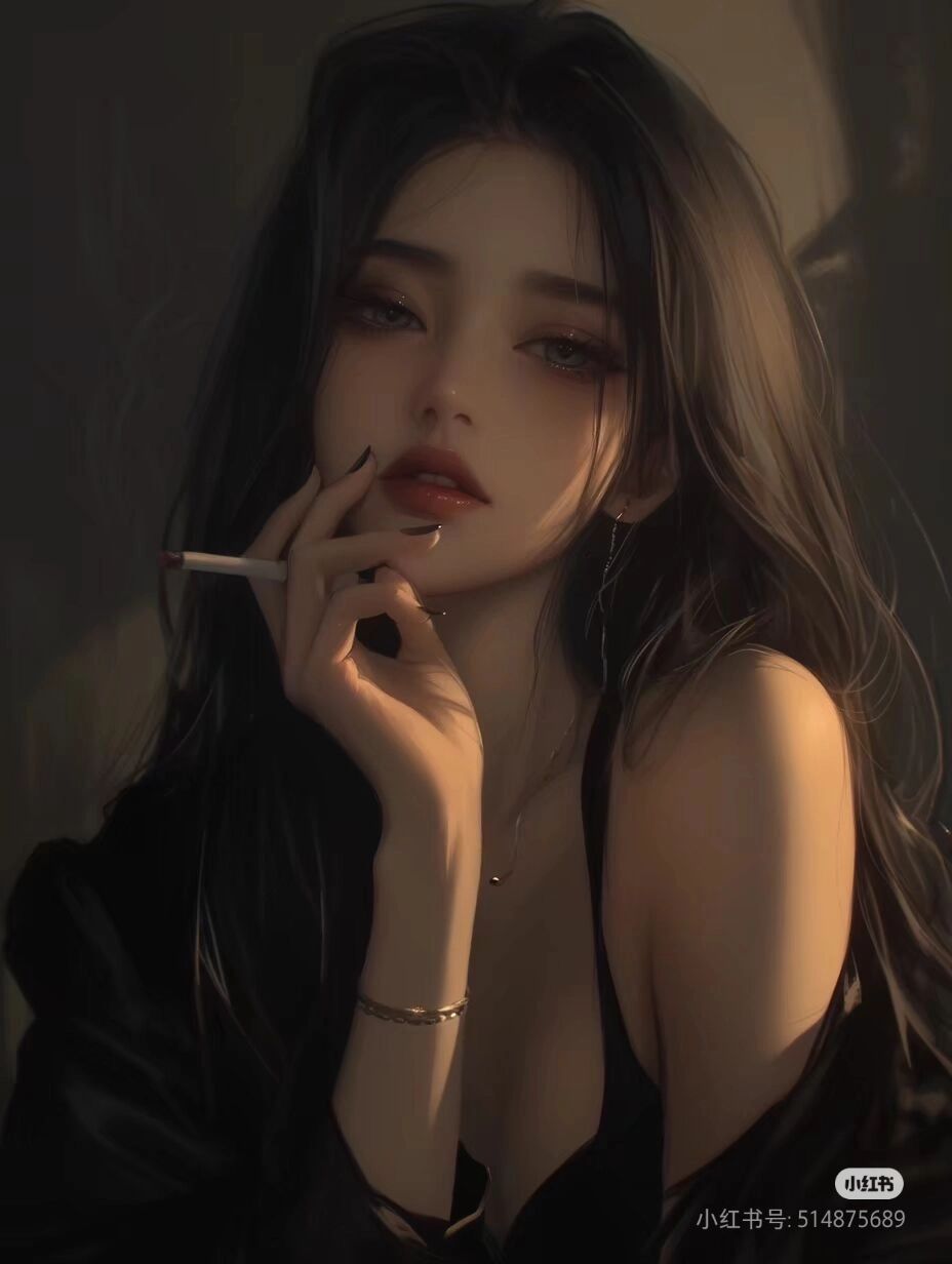 应姒 - 。