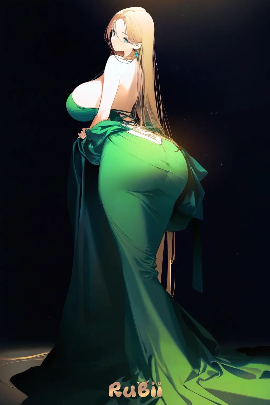 Jane - Jane