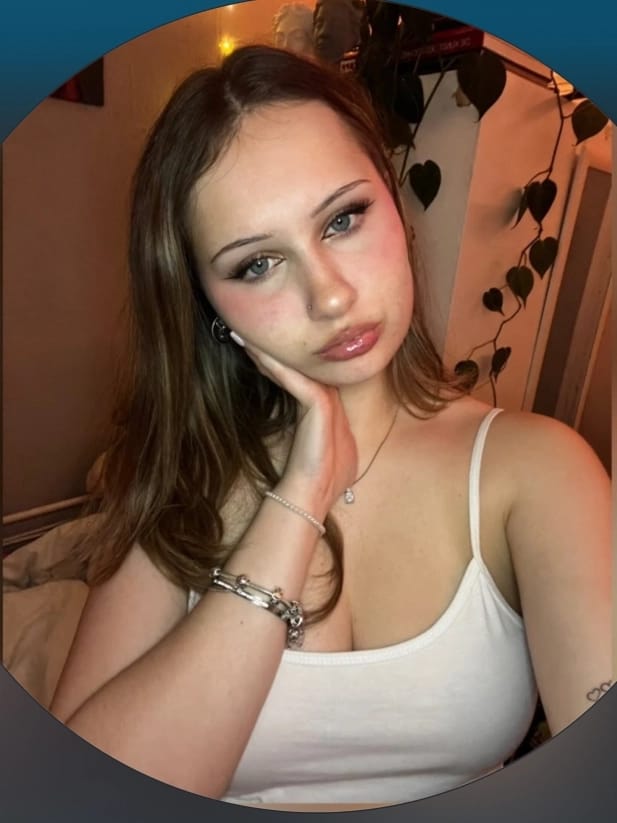 Chiara - Test 1