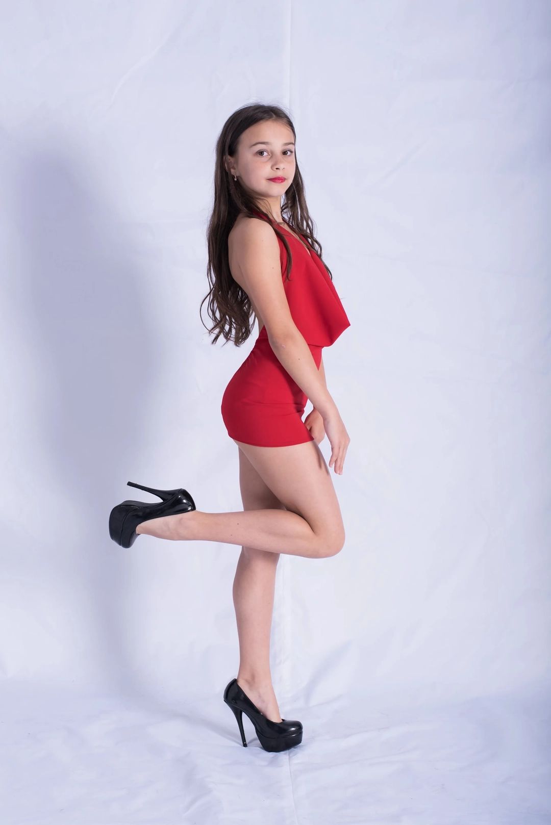 Sis - Test