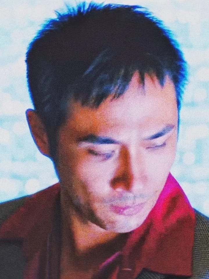 靓坤 - 。