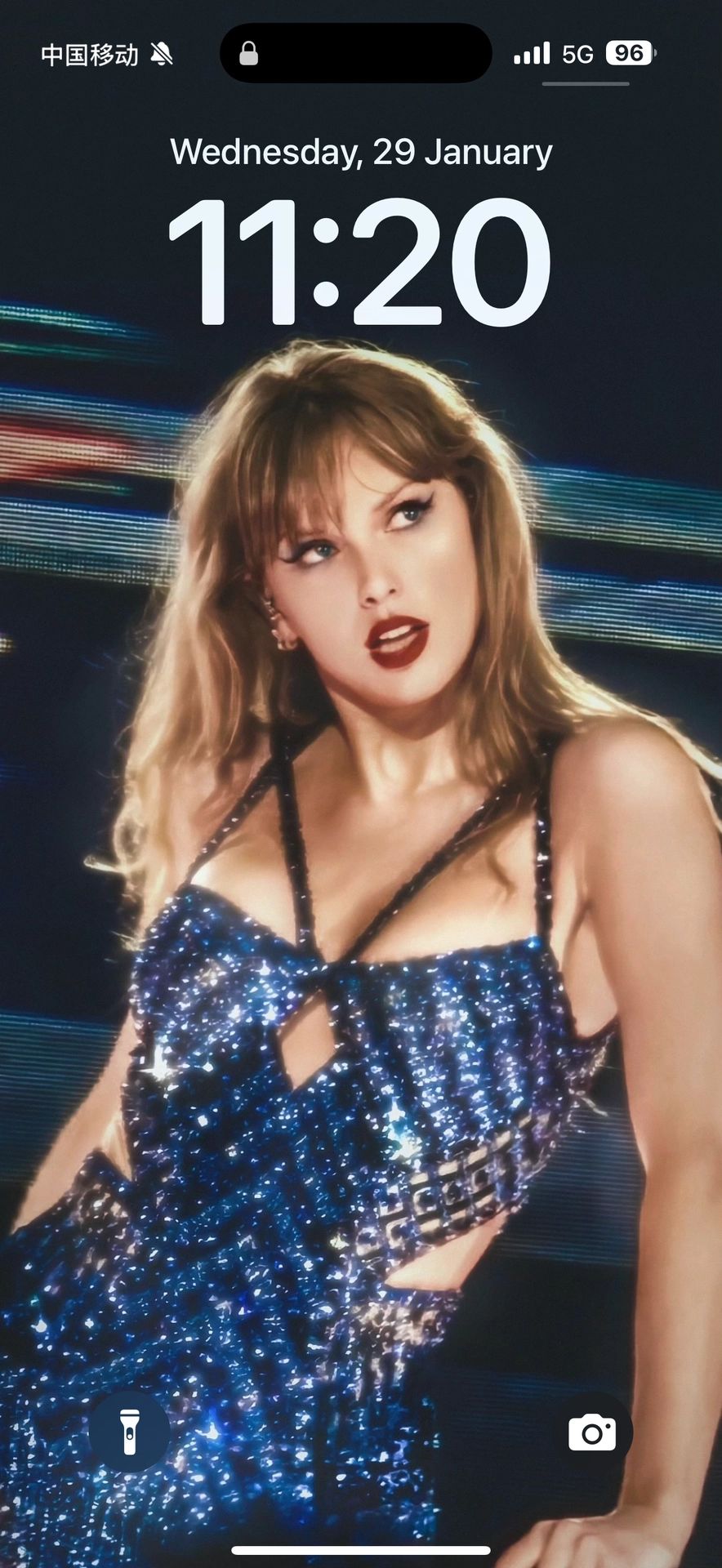 Taylor swift - 不做爱就出不去的房间