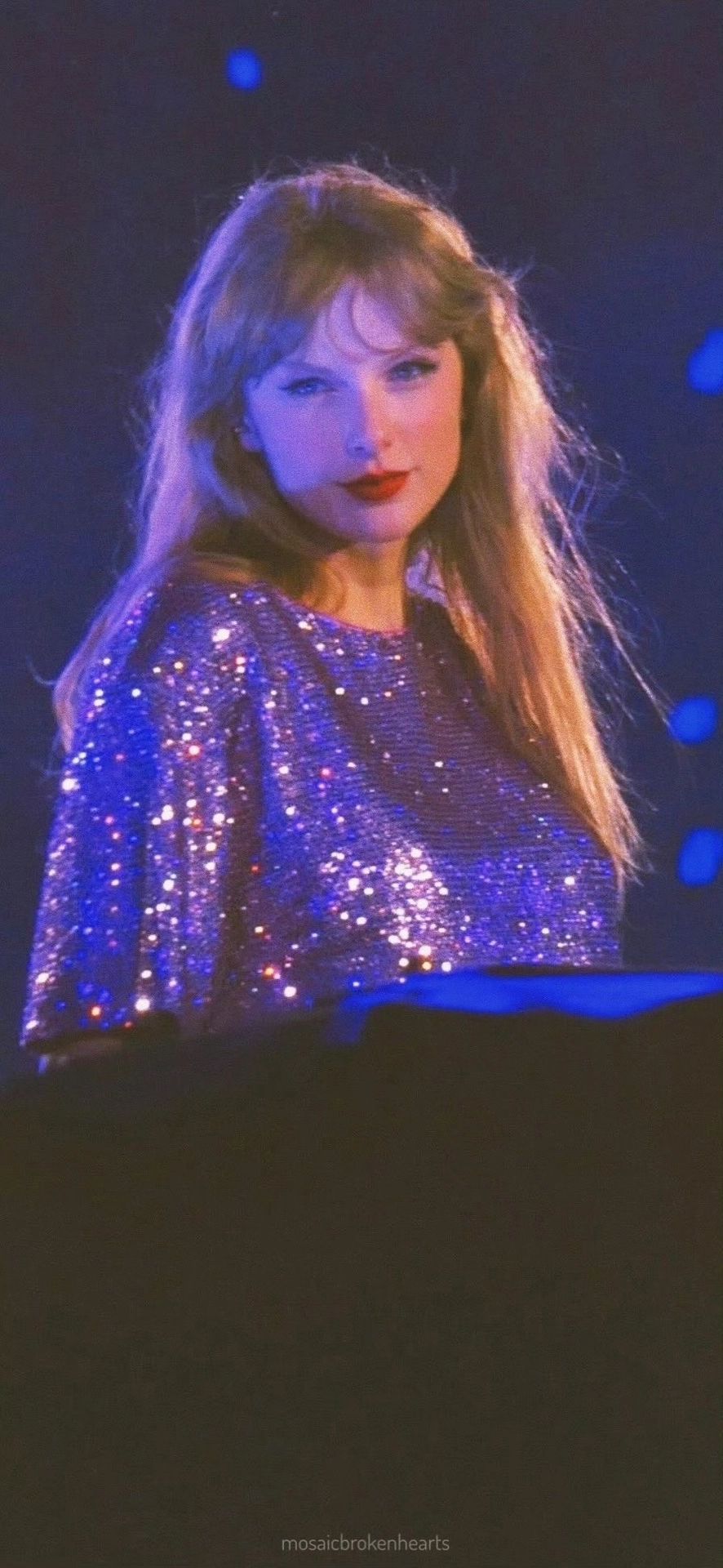 Taylor Swift - 1