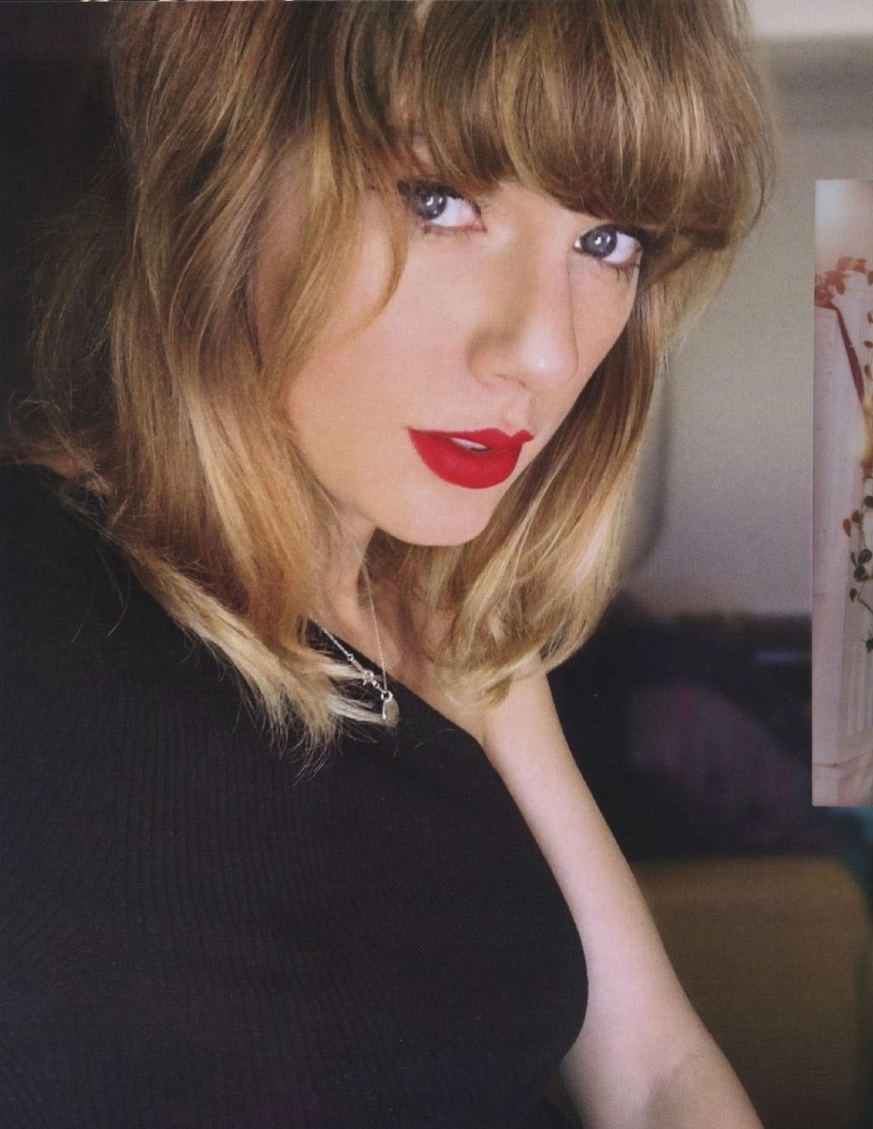 Taylor Swift - 1