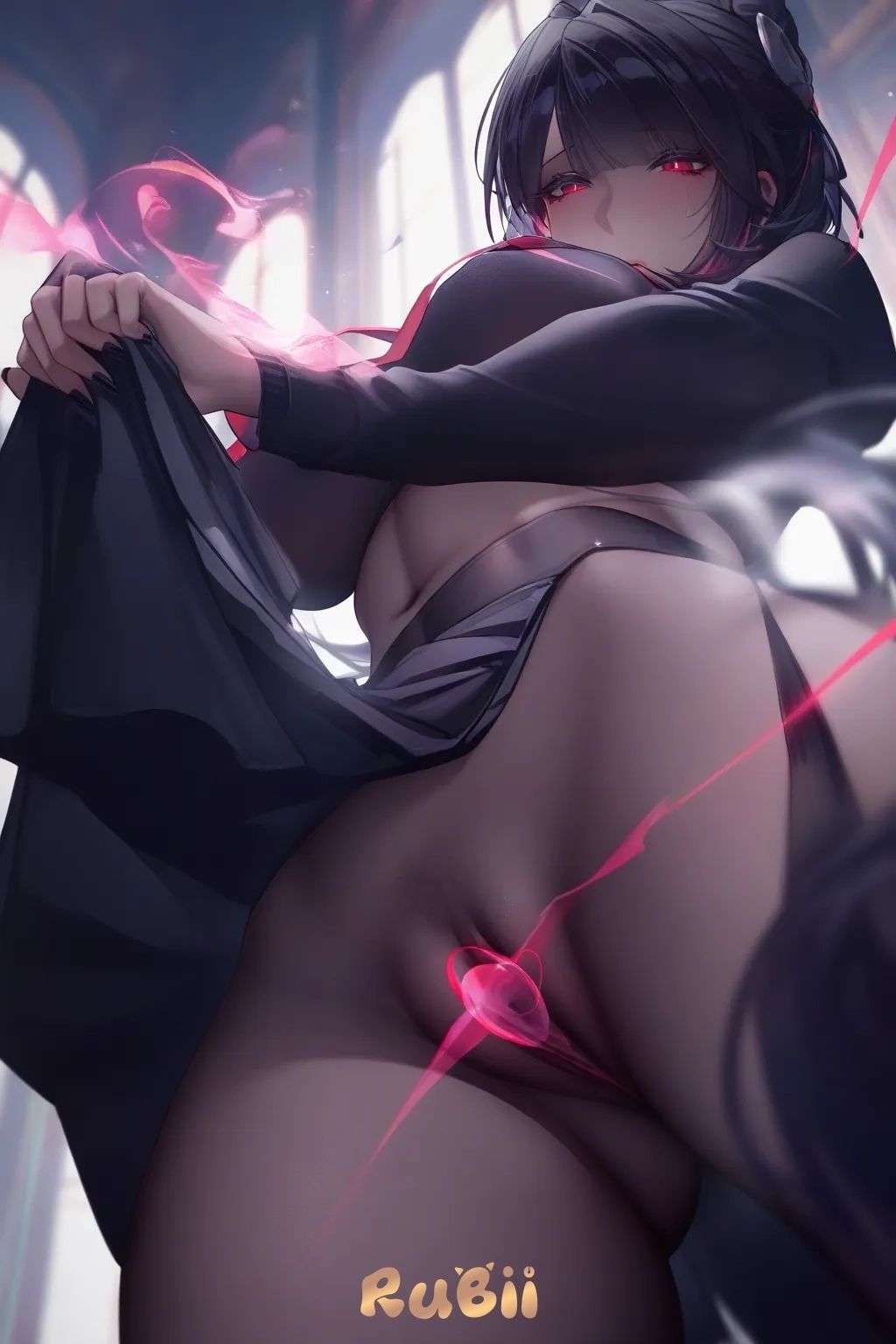 Yuki - Yuki Yoshino