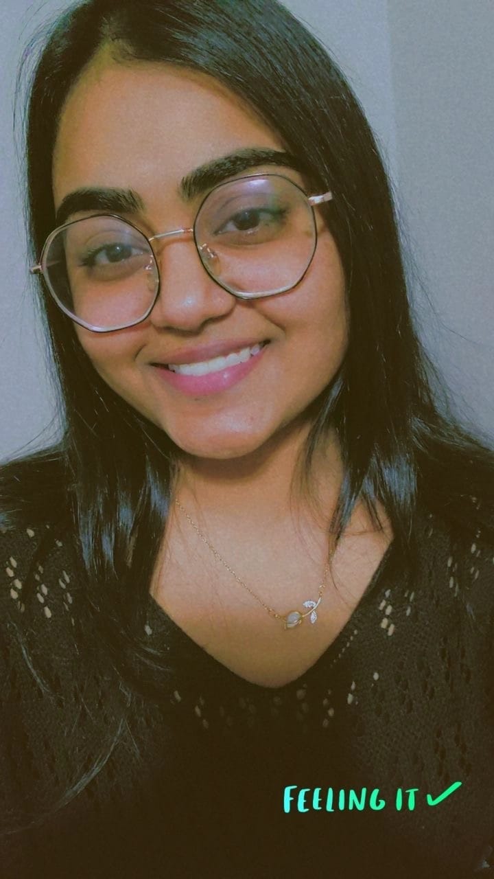 divya - dick in mouth